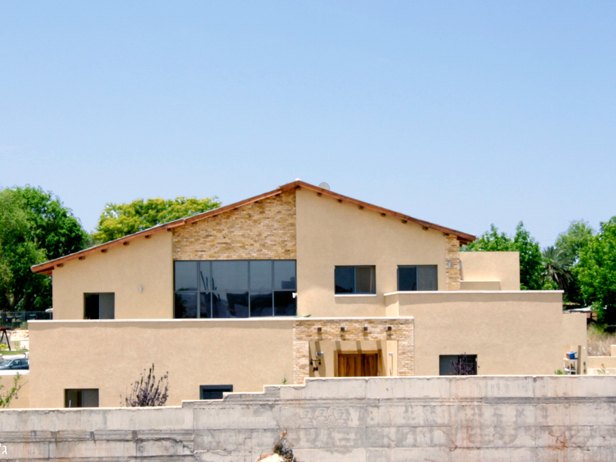 חזית מזרחית