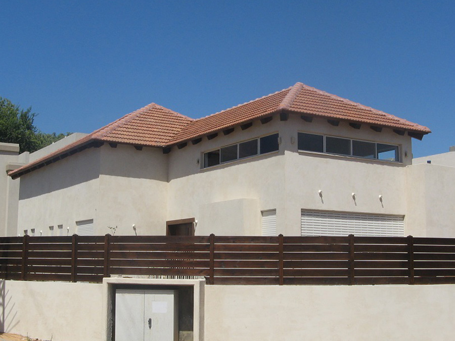 חזית מזרחית